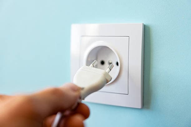 фото ілюстративне/getty images