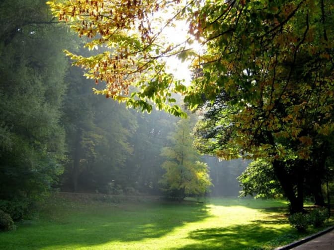 Фото: ua.igotoworld.com