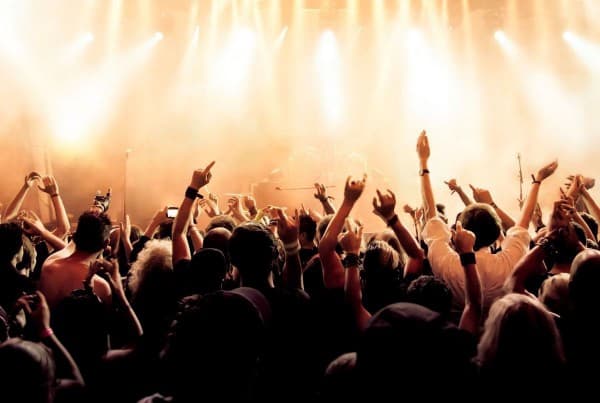 фото: bm.img.com.ua