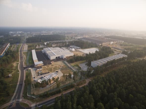 Фото ілюстративне (MZK.STALOWA-WOLA)