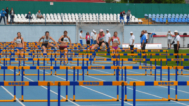 фото: loda.gov.uа