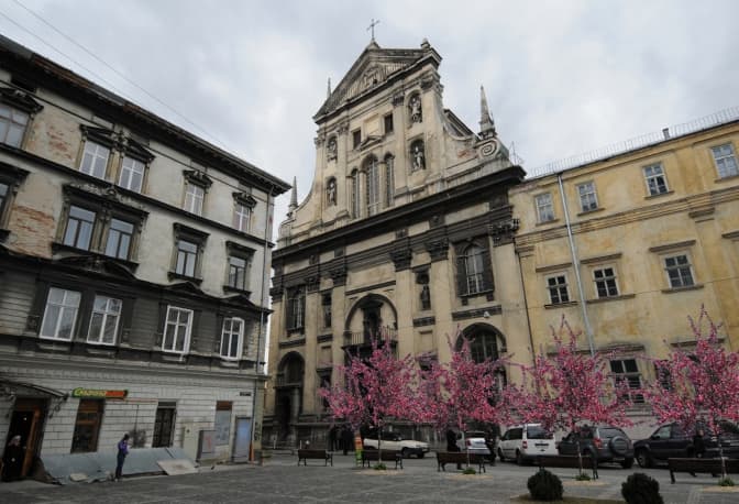 Візуалізація: Олександр Шутюк