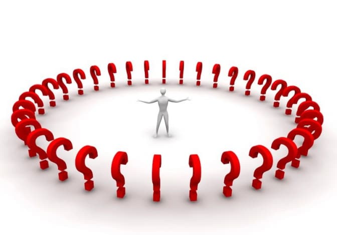 У львівській медіатеці навчатимуть мистецтву говорити