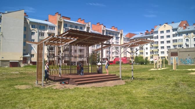 Фото з Facebook