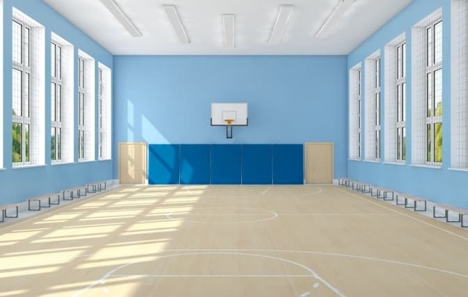 Фото умовне