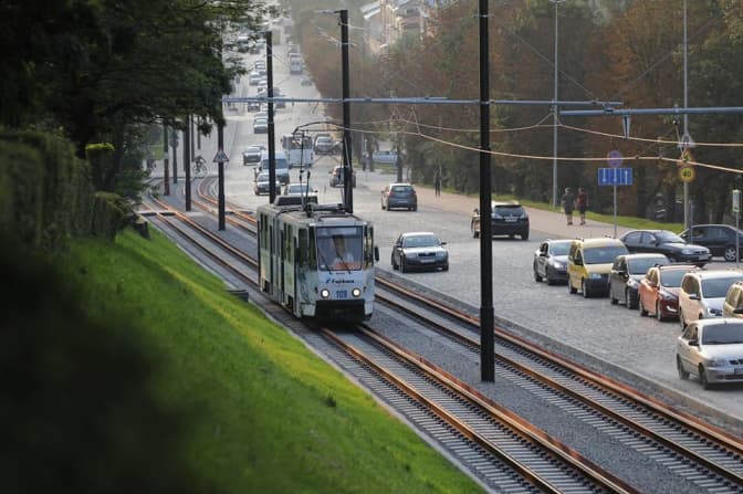 Личаківський марафон. Що переможе: турбота про безпеку чи безкарність за халтуру