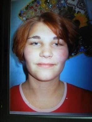 Фото: ГУ НП Львівської області