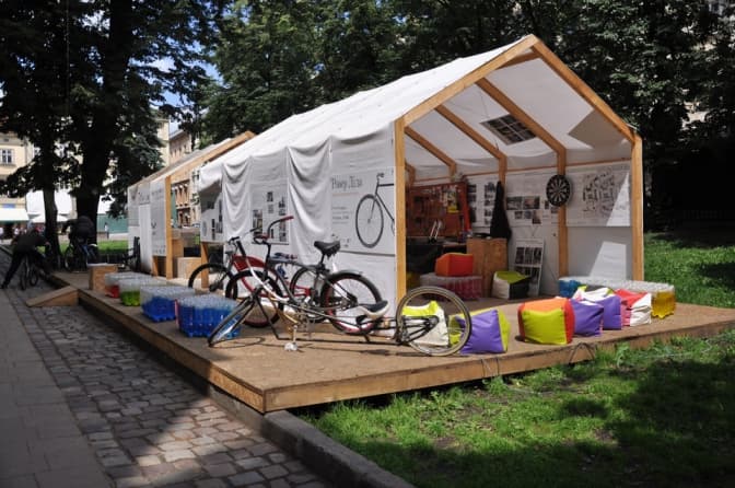 Фото: buchachnews.com