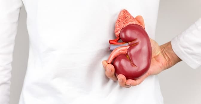 фото умовне