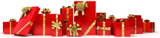 Фото: sharm.lviv.ua