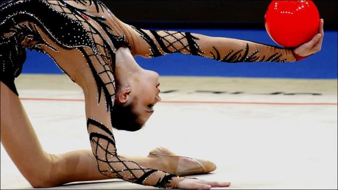 5 спортивних подій у Львові на вихідних