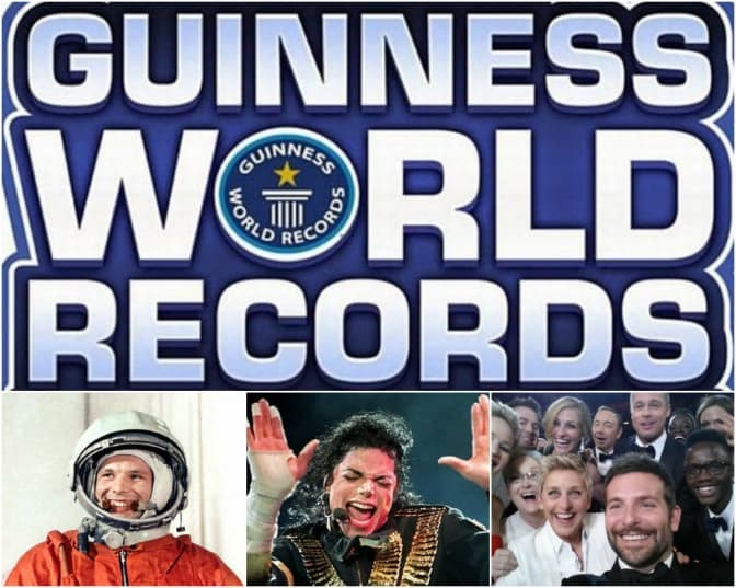 фото: tsn.ua, minipedia.org.ua