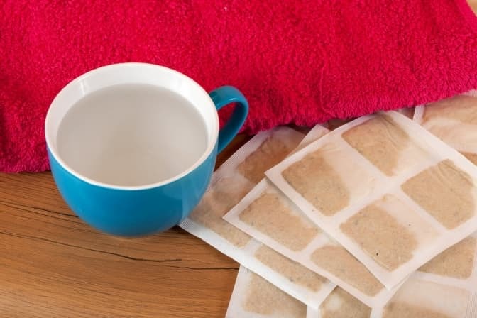 Фото: Ukrhealth.net