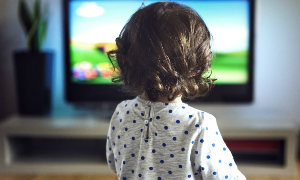 Фото: hot1005fm.com