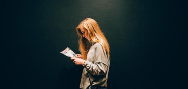 В Україні з’явилася гаряча лінія для вступників у виші