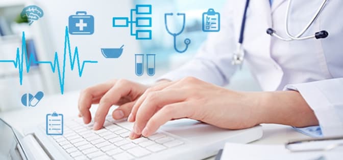 Ілюстративне фото