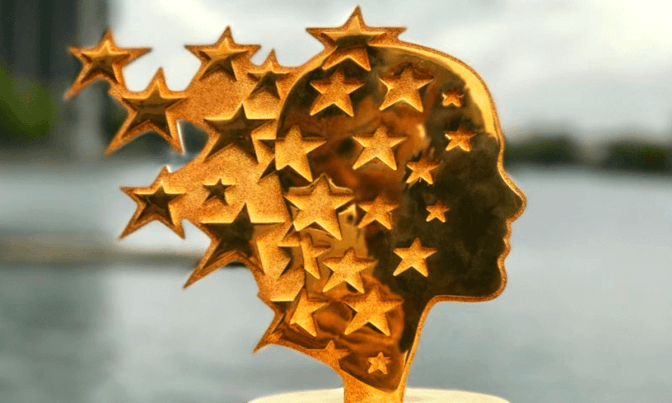 фото: neon-creative.com