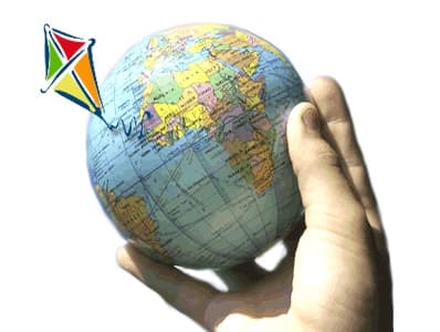 На Львівщину найчастіше приїжджають росіяни, львів`яни ж їдуть у Болгарію