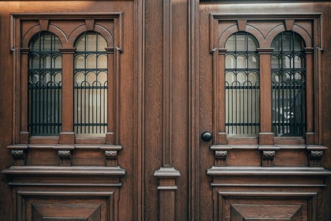 Фото: ЛКП "Бюро спадщини"