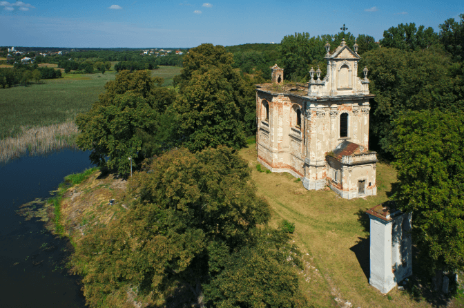 Фото: Wikimedia.org