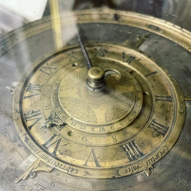 Фото: Львівський історичний музей