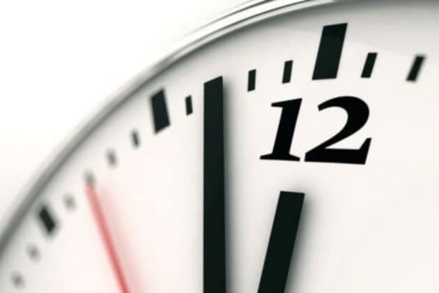 Штрафи за порушення комендантської години: Рада ухвалила законопроєкт у першому читанні