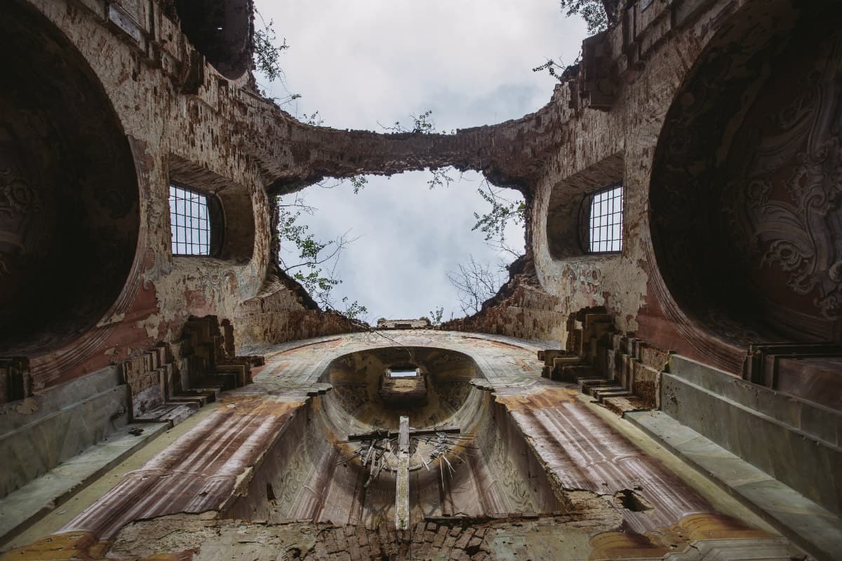 Фото: Ігор Федорів