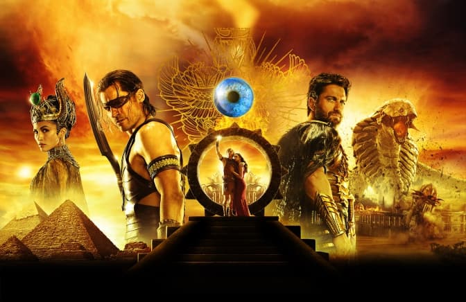 Фото: planetakino.ua