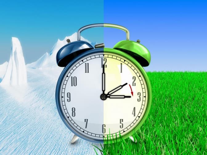 фото: ostarbeiter.vn.ua