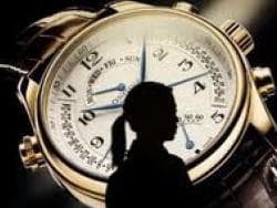 В Україні знову хочуть відмінити літній та зимовий час