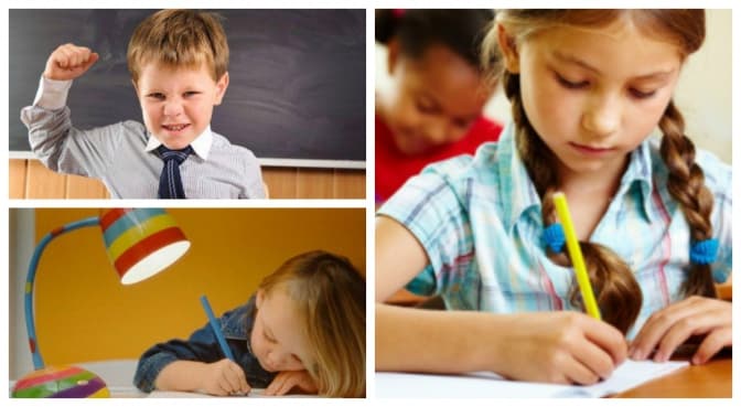 У мережі з’явилась головоломка для школярів. Де завантажити