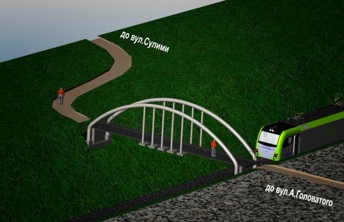 Фото: Тарас Радь/Фейсбук