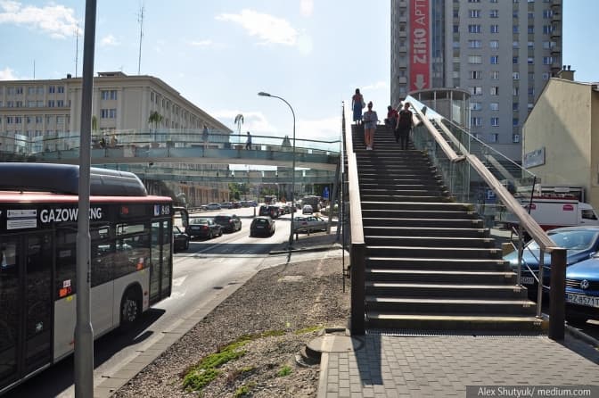 фото: Олександр Шутюк