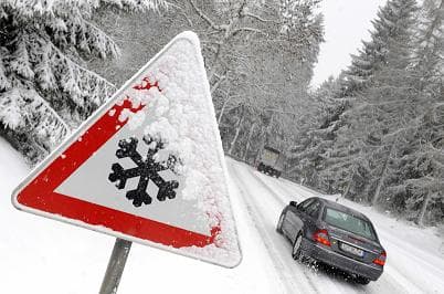 фото: firtka.if.ua