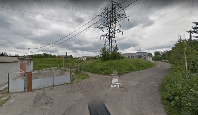 Фото: google-maps