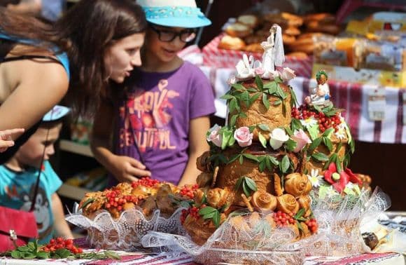 фото: dailylviv.com