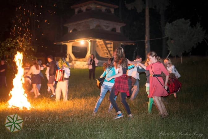 фото: соцмережі