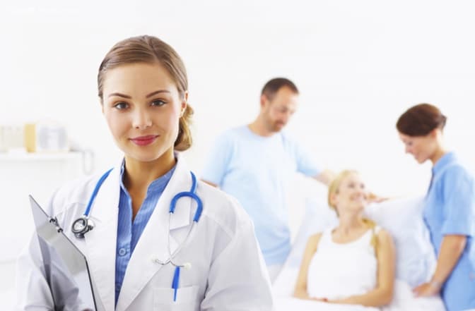 У Львові створять скрінінговий центр для діагностики раку у жінок