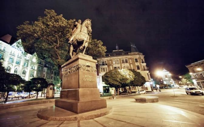 фото: relax.com.ua