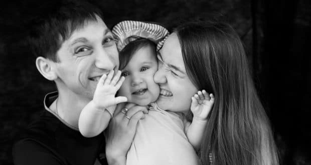 Фото: http://goodphotos.lviv.ua