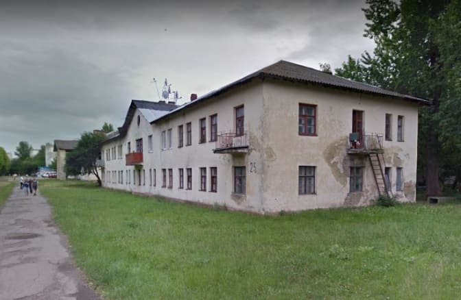 Кабмін виділив у Львові та області землю під житло для прикордонників