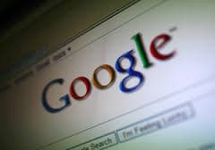 У Google з'явилася функція голосового пошуку українською мовою