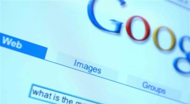 Що українці найчастіше шукають в інтернеті. Результати дослідження