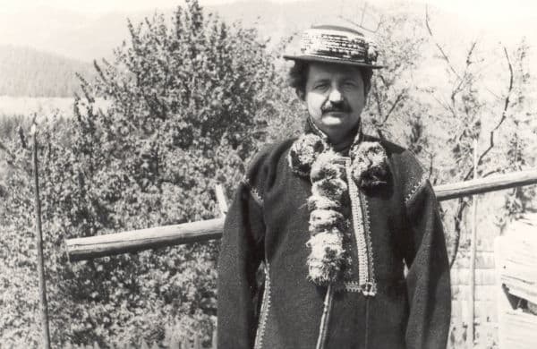 Фото: Istpravda.com.ua