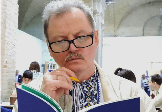 В Україні з’явився інститут освітнього омбудсмена