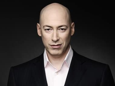 У Львові аткивісти планують блокувати творчий вечір Дмитра Гордона