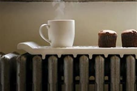 Медичні та освітні заклади Львова поки не просили увімкнути опалення