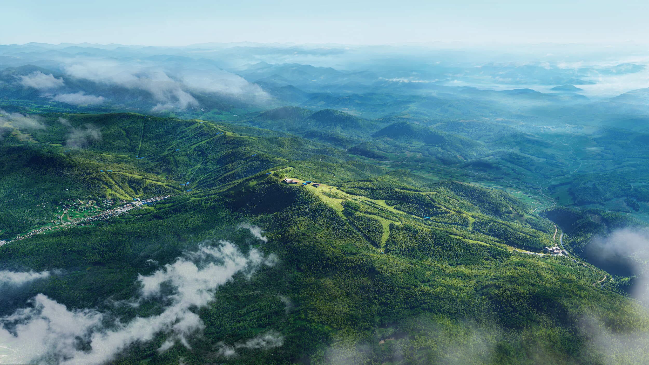 Фото: пресслужба ОККО Group