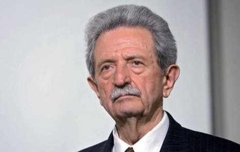 фото: ednist.info