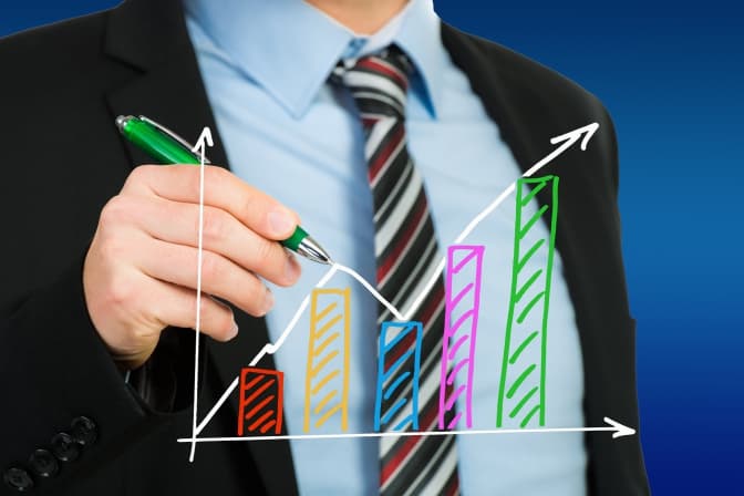 фото: platforma-msb.org